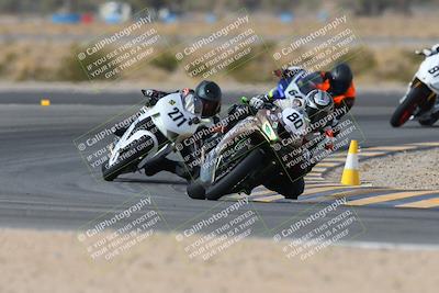 media/Jan-19-2024-Apex Assassins-CVMA Friday (Fri) [[74e94f2102]]/Racer 2/Session 2 (Turn 11)/